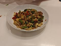 -辣公子·千岛湖私房菜(滨江店)