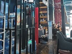 -屋有岛沉浸游戏旗舰店(中山公园店)
