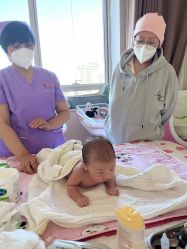 -养月堂中医养生月子会所(中心妇产店)