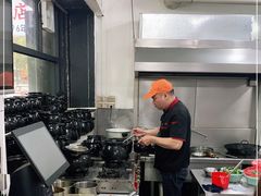 -皮蛋弟砂锅店(总店)