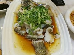 -朱仔记食府(江南大道店)