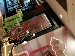 -和记小菜(七宝店)