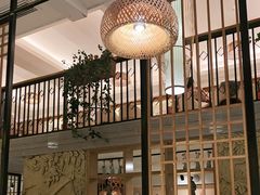 -川味堂·四川豆花(八卦岭店)