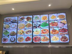 -知音酒楼(花园店)