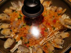 -吃饭皇帝大(解放西路店)