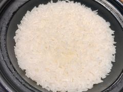 -谷田稻香·砂锅菜(虹桥二店)