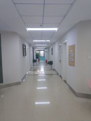 -JUVA郑州欧华医疗美容医院