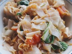 -妈妈的味道·腾冲特色菜(和顺古镇店)