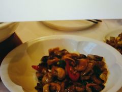 -眉州东坡(亚运村店)