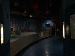 -苏州海洋馆