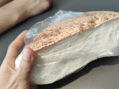 -美嘉华面包西饼店(红胜坊店)