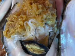 -荣祥海鲜·烟台菜(胜利路二部)