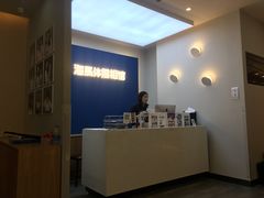 -海马体照相馆(北京apm店)