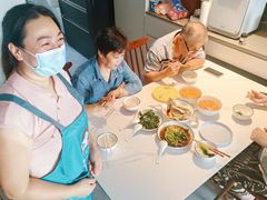 -葱妈母婴医护月嫂中心(浦东店)