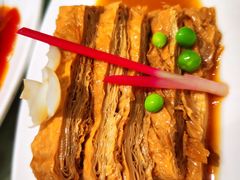 -知味观(湖滨总店)