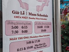 -耶稣圣心堂