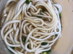 -牛恒濑粉