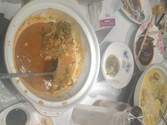 -吴掌柜·藕汤印象(南湖店)