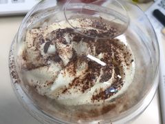 -星巴克(港汇1号办公楼店)