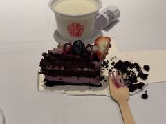 -眉州东坡(清河万象汇店)