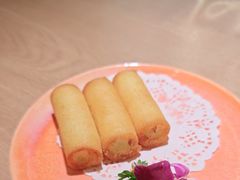 -味妙顺德厨房(绿地缤纷城店)