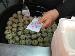 -小杨生煎(黄河路店)