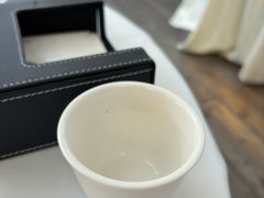 -黑明餐厅(白鹭洲店)