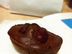 -枣呀呀仙枣糕(深圳前海壹方城店)