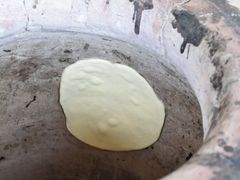 -番茄Nasi Kandar印度料理