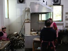 -途中饭店(开化店)