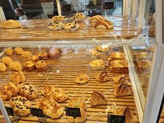 -老大昌(淮海中路店)