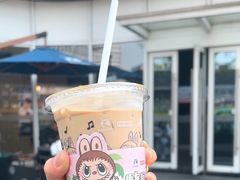 -瑞幸咖啡(协信星光广场店)
