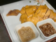 -新侗家食府(蟠桃宫店)