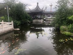 -梅园