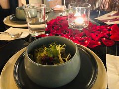 -wann lounge 低温慢煮牛排·清吧