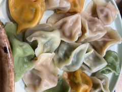 -船梆煮•蒸汽海鲜·生腌干蒸(五四广场店)
