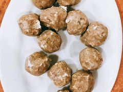 -濠轩阁特色生蚝火锅(水湾路店)