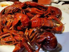 -泰谷酒店·太古码头闽菜自助餐厅