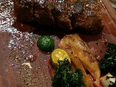 -卡朋厨房(289艺术园区店)