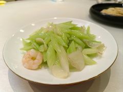 -北京全聚德(玉泉路店)