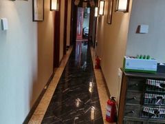 -裕和堂中医推拿艾灸(太古汇臻品店)