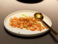 -海立阁海鲜江浙菜(漕河泾印象城店)