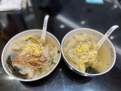 -熙盛源(凤凰街店)