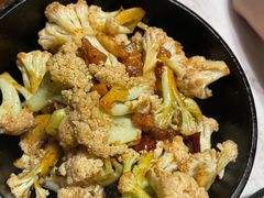 -柴门饭儿(成都太古里店)