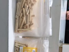 -迦南·甜品蛋糕(传媒店)