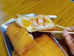 -和众大油条(维明路店)