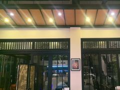 -茶叁酒肆·楚味江湖(菱角湖店)