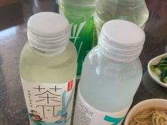 -钱万兴(塔园路店)