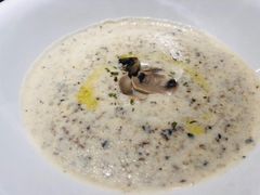 -小火花·干式熟成牛排馆Spark SteakHouse(剑桥郡店)