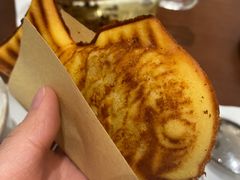 -豆子家